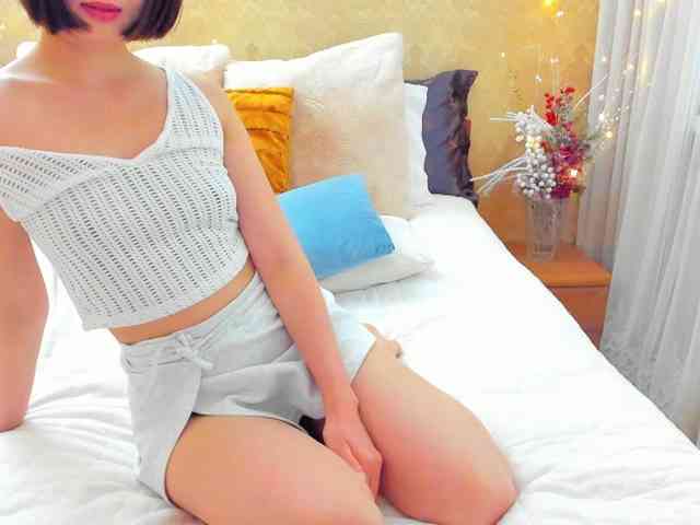 Wallpapper Wallpapper