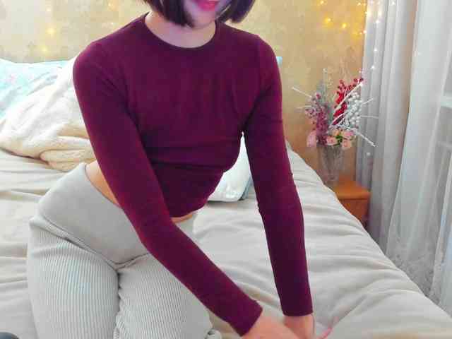 Wallpapper Wallpapper