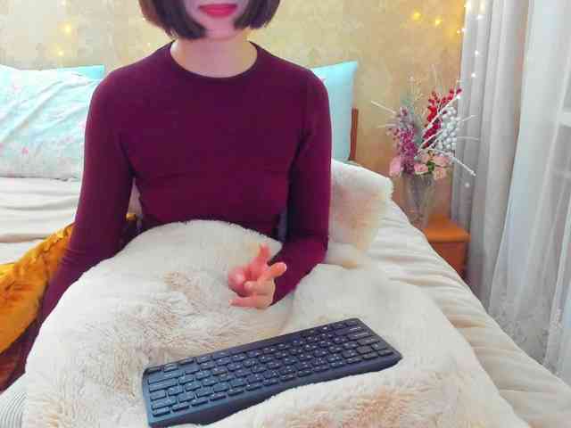 Wallpapper Wallpapper