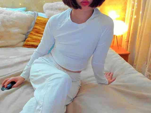 Wallpapper Wallpapper