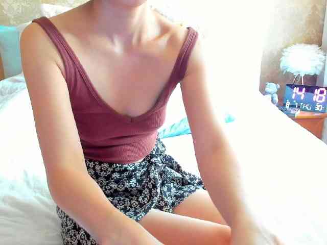 Wallpapper Live Webcam on BongaCams Wallpapper Live Webcam on BongaCams