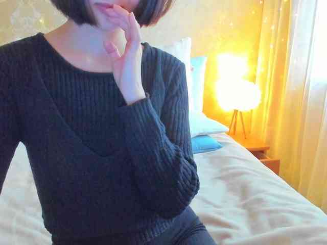 nude live sex cam Wallpapper