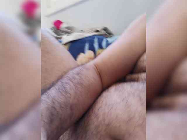 SeamenBi