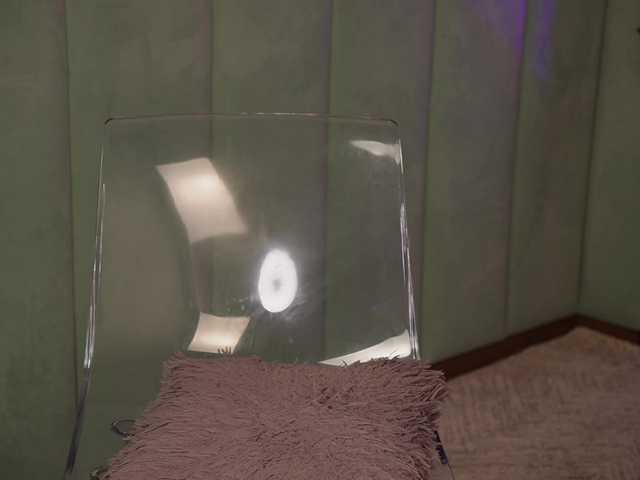 VickySecret from BongaCams is Freechat