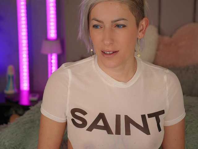 vickysecret live sex