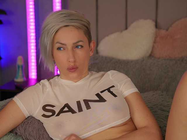 vickysecret live sex