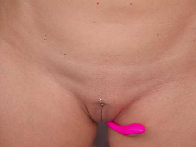 VickySecret