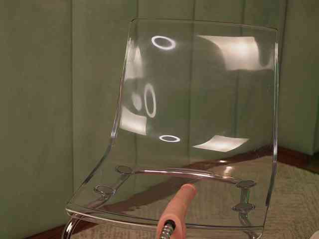 VickySecret webcam
