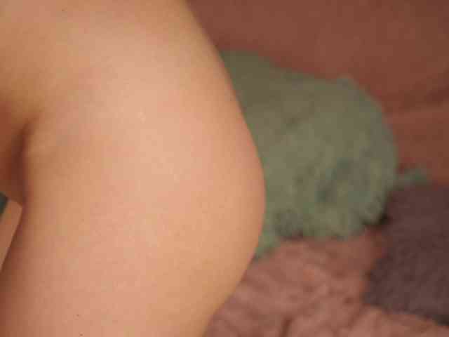 VickySecret VickySecret