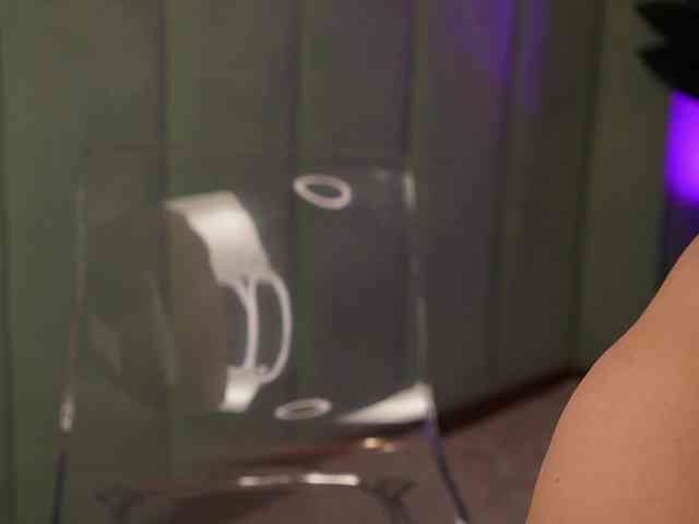 VickySecret VickySecret