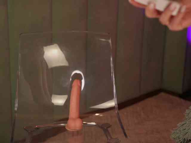 VickySecret VickySecret