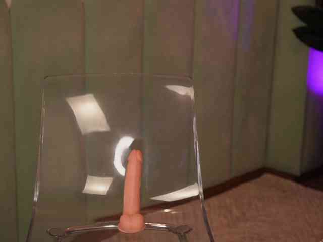 VickySecret VickySecret