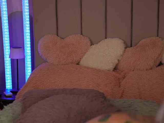 VickySecret VickySecret