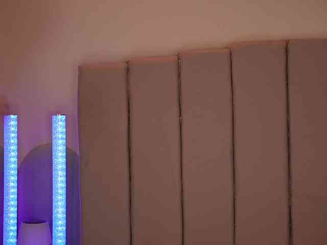 VickySecret VickySecret