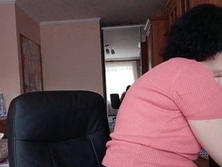 _Dame_ Porn Show