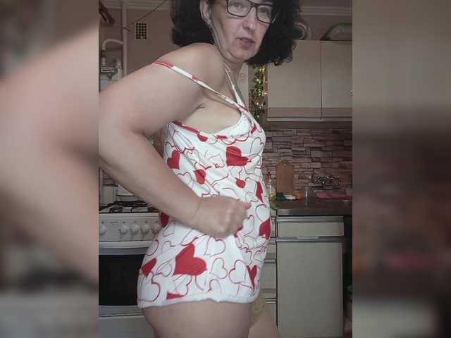 Danccee358 from BongaCams is Freechat