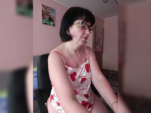 Hanna-Marianna