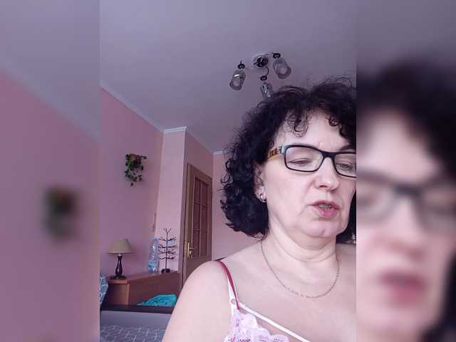 Danccee358's BongaCams show and profile