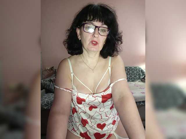 Danccee358's BongaCams show and profile