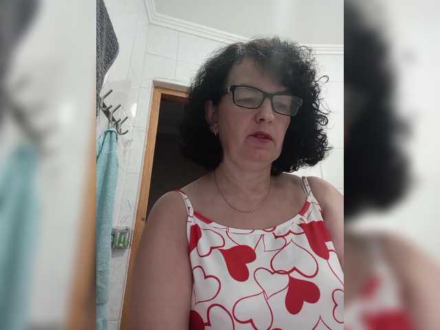 Danccee358 from BongaCams is Freechat