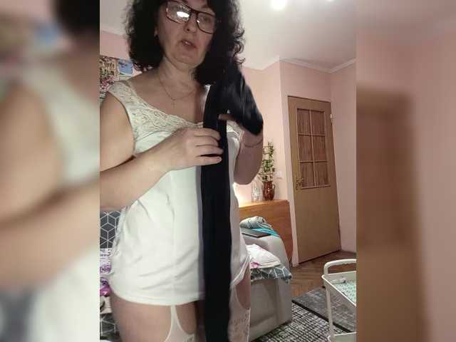 Danccee358's BongaCams show and profile