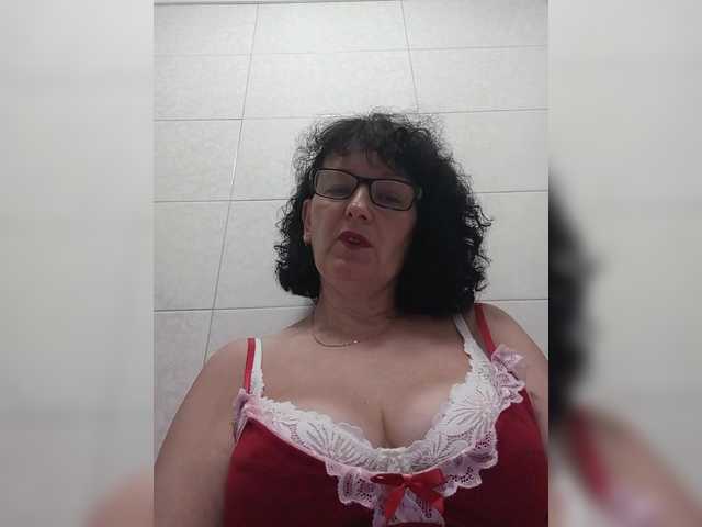Danccee358's BongaCams show and profile