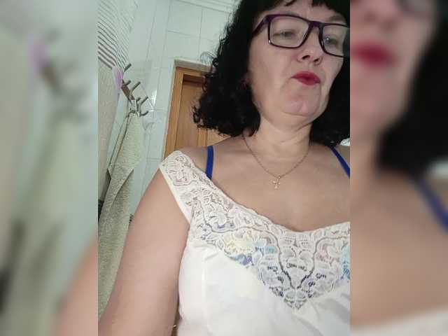 Danccee358's BongaCams show and profile