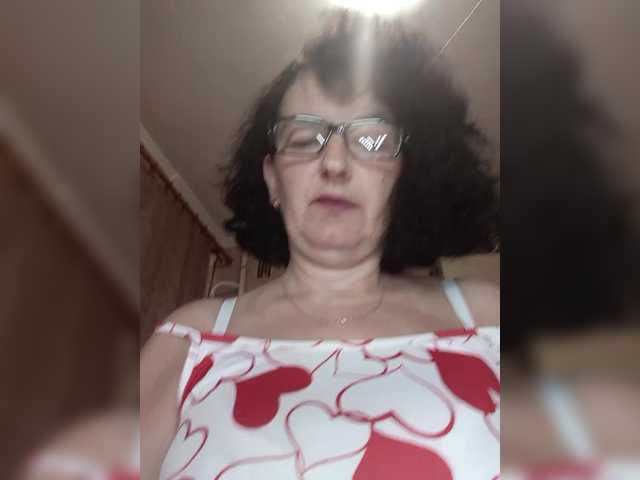 Danccee358's BongaCams show and profile