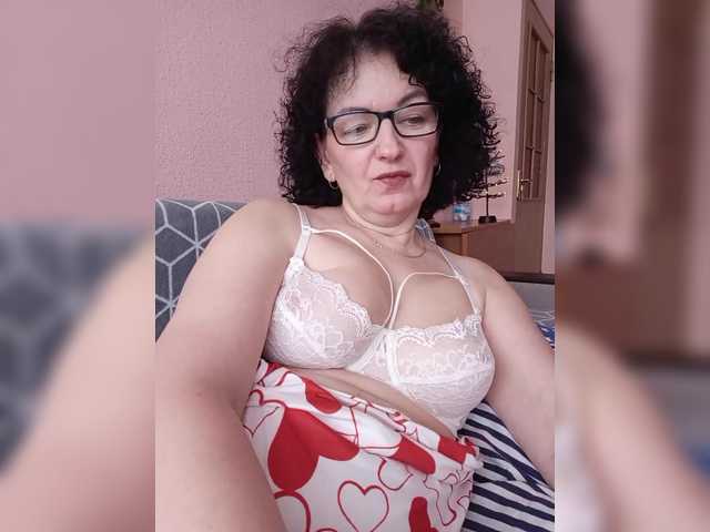 Danccee358's BongaCams show and profile