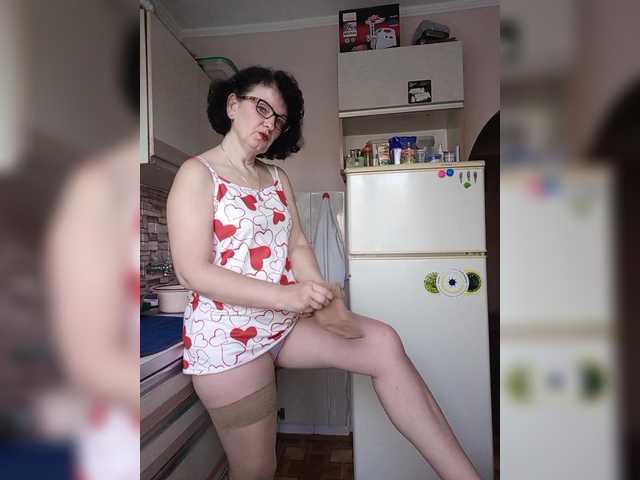 Danccee358 from BongaCams