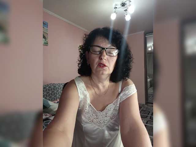 Danccee358's BongaCams show and profile