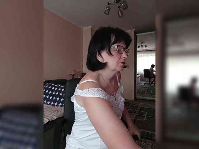 Hanna-Marianna webcam