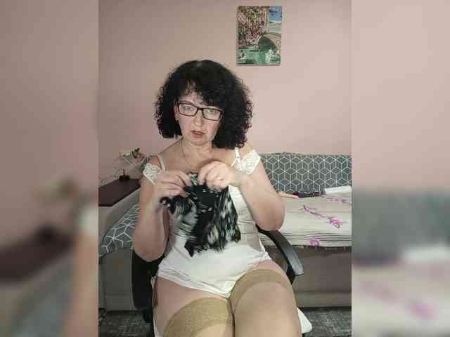 Danccee358 Danccee358