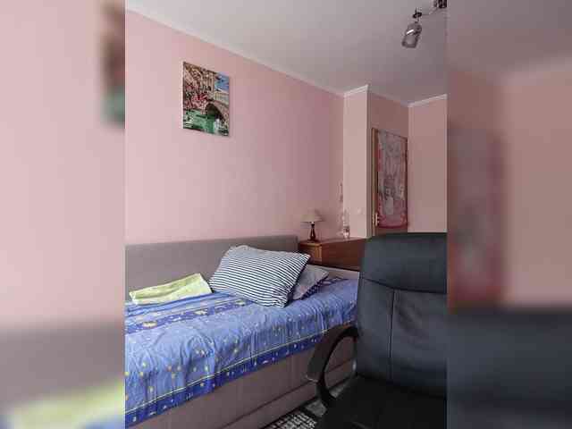 Hanna-Marianna webcam