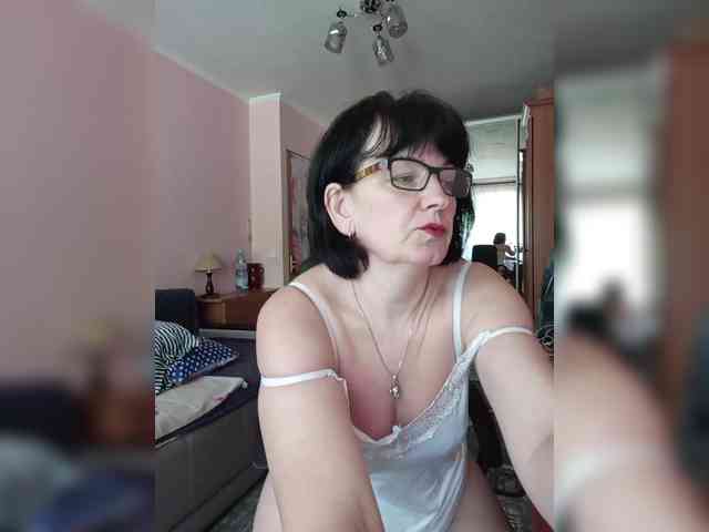 Hanna-Marianna webcam