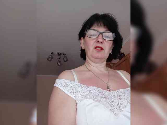 Hanna-Marianna webcam