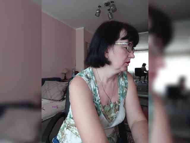 Hanna-Marianna webcam