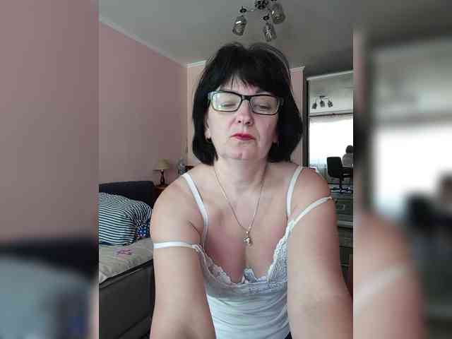 Hanna-Marianna webcam