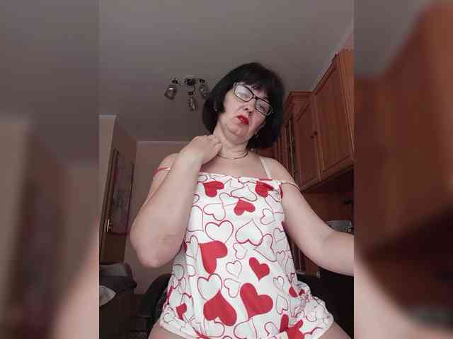 Hanna-Marianna webcam