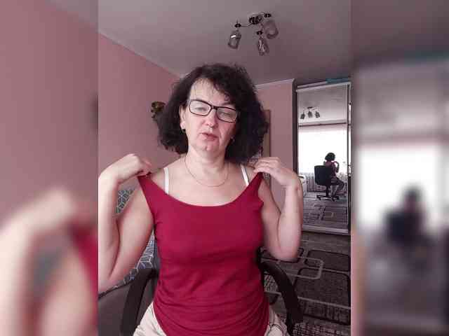 sexcam chatroom Danccee358