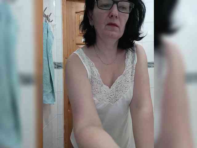 _Dame_ webcam