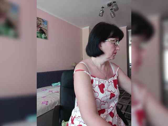 Hanna-Marianna webcam