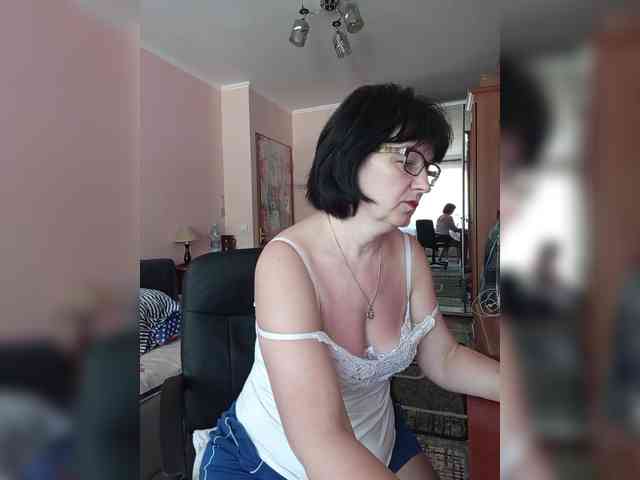 Hanna-Marianna webcam