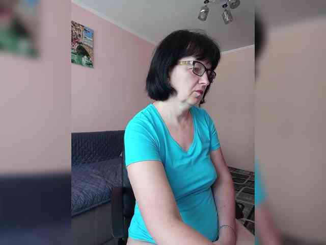 Hanna-Marianna webcam