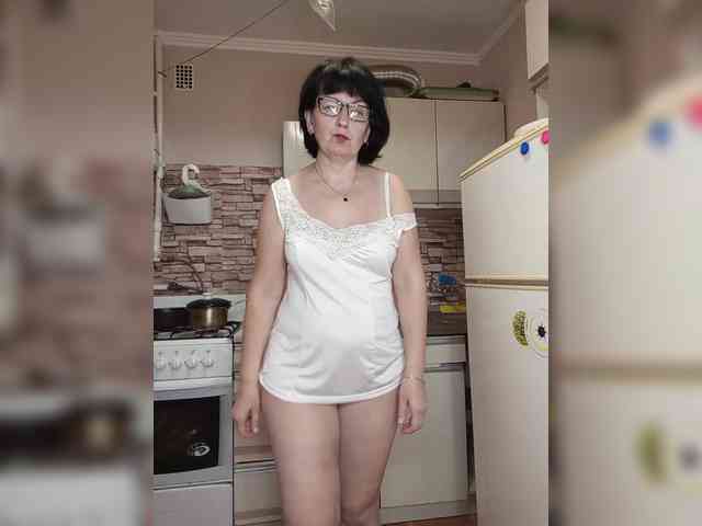 _Dame_ webcam