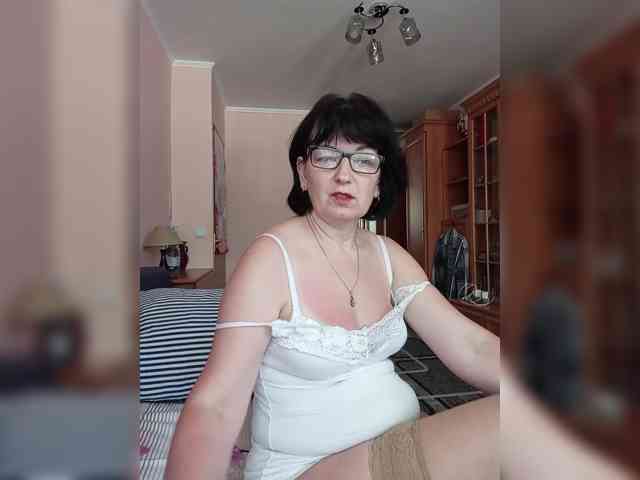 Hanna-Marianna webcam