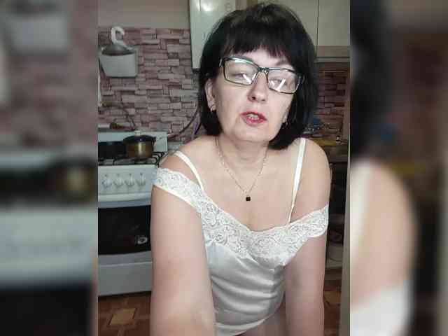 _Dame_ webcam