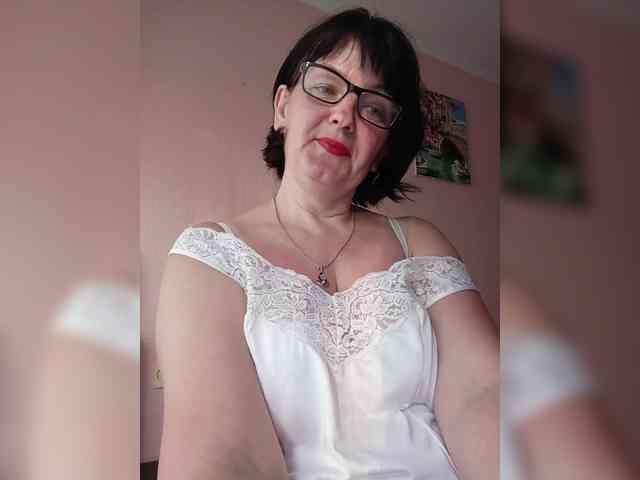 Danccee358 Live Webcam on BongaCams