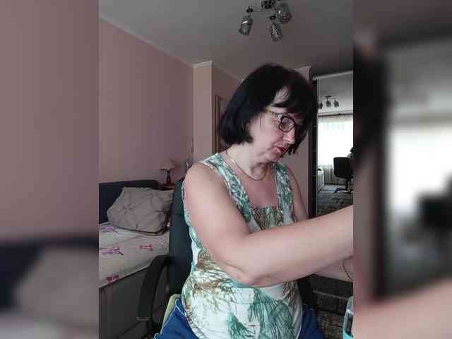 Hanna-Marianna webcam