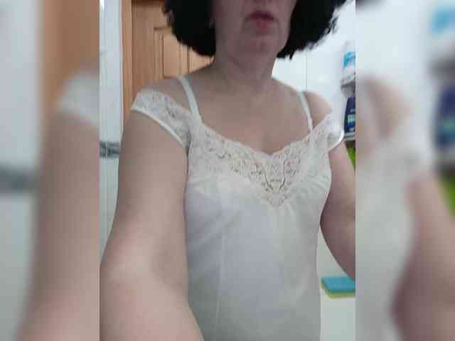 _Dame_ webcam